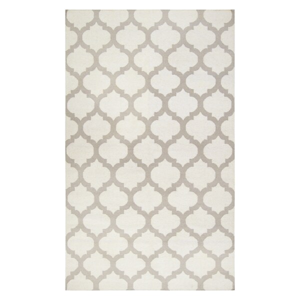 Surya Frontier - 5' X 8' Area Rug FT120-58